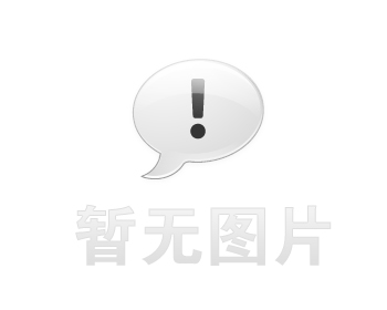 兴义卫生间漏水维修之联排边户山墙内卫雨水渗透哪家好，推荐诚匠小爱修缮